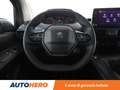 Peugeot Rifter 1.2 PureTech Allure Standard  110 CV Gris - thumbnail 19