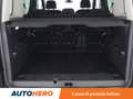 Peugeot Rifter 1.2 PureTech Allure Standard  110 CV Gris - thumbnail 18