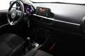 Kia Picanto 1.0 CVVT ComfortLine Blanc - thumbnail 13