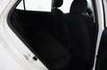 Kia Picanto 1.0 CVVT ComfortLine Blanc - thumbnail 15