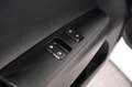 Kia Picanto 1.0 CVVT ComfortLine Blanc - thumbnail 11