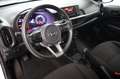 Kia Picanto 1.0 CVVT ComfortLine Blanc - thumbnail 7