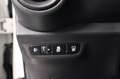 Kia Picanto 1.0 CVVT ComfortLine Blanc - thumbnail 12