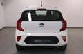 Kia Picanto 1.0 CVVT ComfortLine Blanc - thumbnail 4