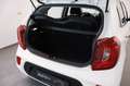 Kia Picanto 1.0 CVVT ComfortLine Blanc - thumbnail 27