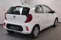 Kia Picanto 1.0 CVVT ComfortLine Blanc - thumbnail 3