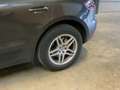 Porsche Macan Macan PDK Grijs - thumbnail 5