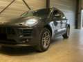 Porsche Macan Macan PDK Grijs - thumbnail 2