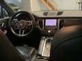 Porsche Macan Macan PDK Grijs - thumbnail 10