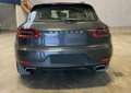 Porsche Macan Macan PDK Grijs - thumbnail 7