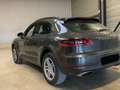 Porsche Macan Macan PDK Grijs - thumbnail 6