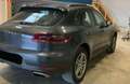 Porsche Macan Macan PDK Grijs - thumbnail 8