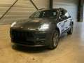 Porsche Macan Macan PDK Grijs - thumbnail 1