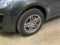 Porsche Macan Macan PDK Grijs - thumbnail 3