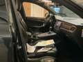 Porsche Macan Macan PDK Grijs - thumbnail 9