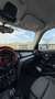 MINI Cooper COOPER Blau - thumbnail 6