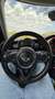 MINI Cooper COOPER Blau - thumbnail 5