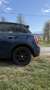 MINI Cooper COOPER Blau - thumbnail 4