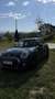 MINI Cooper COOPER Blau - thumbnail 1