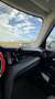 MINI Cooper COOPER Blau - thumbnail 8