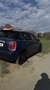 MINI Cooper COOPER Blau - thumbnail 2
