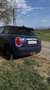 MINI Cooper COOPER Blau - thumbnail 3