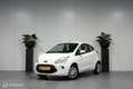 Ford Ka/Ka+ 1.2 Comfort airco apk elektrische ramen Blanco - thumbnail 1