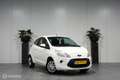 Ford Ka/Ka+ 1.2 Comfort airco apk elektrische ramen Blanco - thumbnail 2