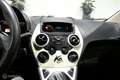 Ford Ka/Ka+ 1.2 Comfort airco apk elektrische ramen Blanco - thumbnail 13