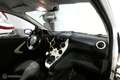 Ford Ka/Ka+ 1.2 Comfort airco apk elektrische ramen Blanco - thumbnail 9