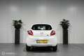 Ford Ka/Ka+ 1.2 Comfort airco apk elektrische ramen Blanco - thumbnail 6