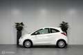 Ford Ka/Ka+ 1.2 Comfort airco apk elektrische ramen Blanco - thumbnail 7