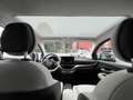 Fiat 500e La Prima Berlina 42 kWh Blu/Azzurro - thumbnail 15