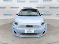 Fiat 500e La Prima Berlina 42 kWh Blu/Azzurro - thumbnail 2