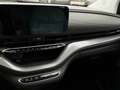 Fiat 500e La Prima Berlina 42 kWh Blu/Azzurro - thumbnail 11