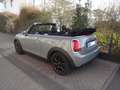 MINI One Cabrio Navi, Chili, LED, Apple, Union Jack Leuchten Grey - thumbnail 9