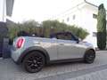 MINI One Cabrio Navi, Chili, LED, Apple, Union Jack Leuchten Grau - thumbnail 5