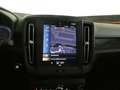 Volvo XC40 1.5 163CV T3 Momentum Core Weiß - thumbnail 11