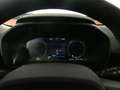 Volvo XC40 1.5 163CV T3 Momentum Core Weiß - thumbnail 13