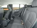 Volvo XC40 1.5 163CV T3 Momentum Core Weiß - thumbnail 15