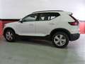 Volvo XC40 1.5 163CV T3 Momentum Core Wit - thumbnail 8