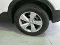 Volvo XC40 1.5 163CV T3 Momentum Core Weiß - thumbnail 17