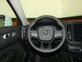 Volvo XC40 1.5 163CV T3 Momentum Core Weiß - thumbnail 9