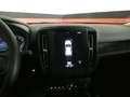 Volvo XC40 1.5 163CV T3 Momentum Core Wit - thumbnail 12
