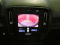 Volvo XC40 1.5 163CV T3 Momentum Core Weiß - thumbnail 10