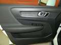 Volvo XC40 1.5 163CV T3 Momentum Core Wit - thumbnail 14