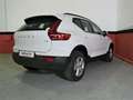 Volvo XC40 1.5 163CV T3 Momentum Core Weiß - thumbnail 5