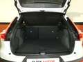 Volvo XC40 1.5 163CV T3 Momentum Core Weiß - thumbnail 16