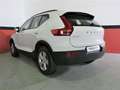 Volvo XC40 1.5 163CV T3 Momentum Core Weiß - thumbnail 7