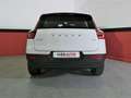 Volvo XC40 1.5 163CV T3 Momentum Core Wit - thumbnail 6
